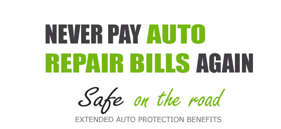 auto coverage quote